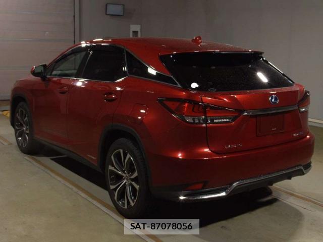 Lexus RX 2020-11 8373088-10