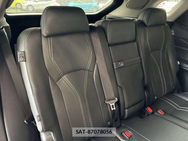 Lexus RX 2020-11 8373088-3