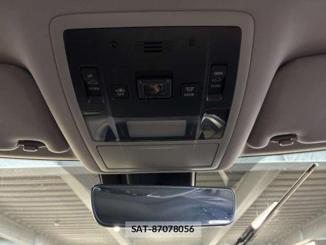 Lexus RX 2020-11 8373088-4