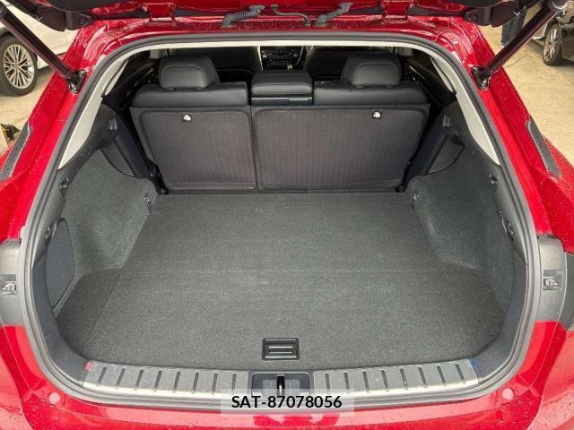 Lexus RX 2020-11 8373088-6
