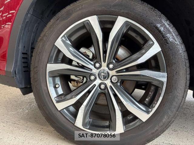 Lexus RX 2020-11 8373088-7