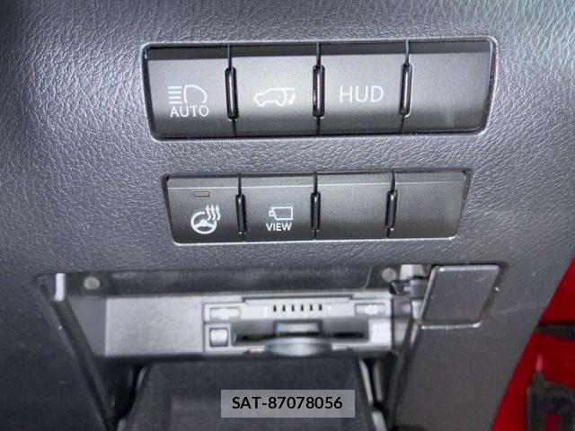 Lexus RX 2020-11 8373088-8