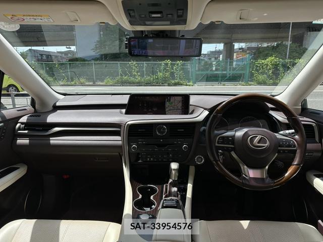 Lexus RX 2018-07 8373755-13