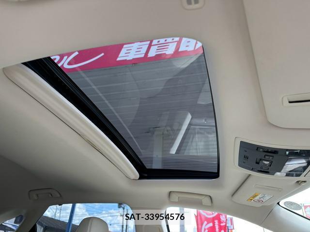 Lexus RX 2018-07 8373755-2