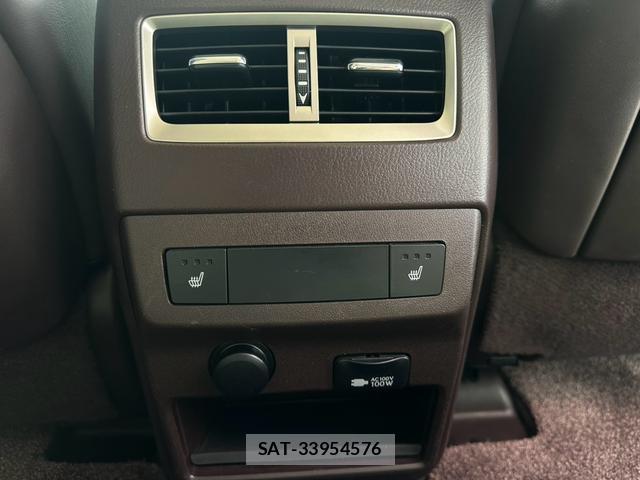 Lexus RX 2018-07 8373755-5