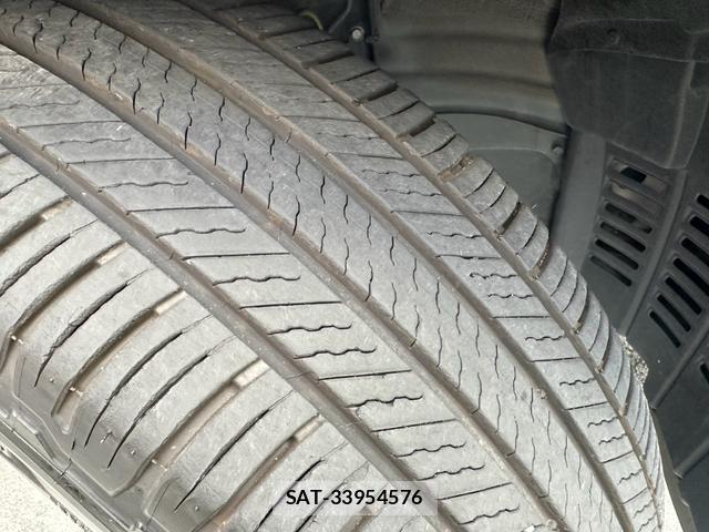 Lexus RX 2018-07 8373755-6