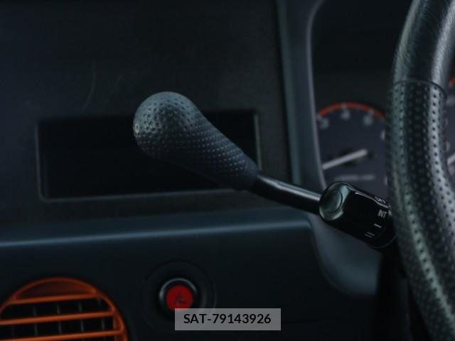 Honda S-MX 1998-05 8373172-15