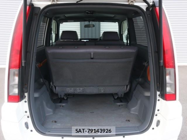 Honda S-MX 1998-05 8373172-18