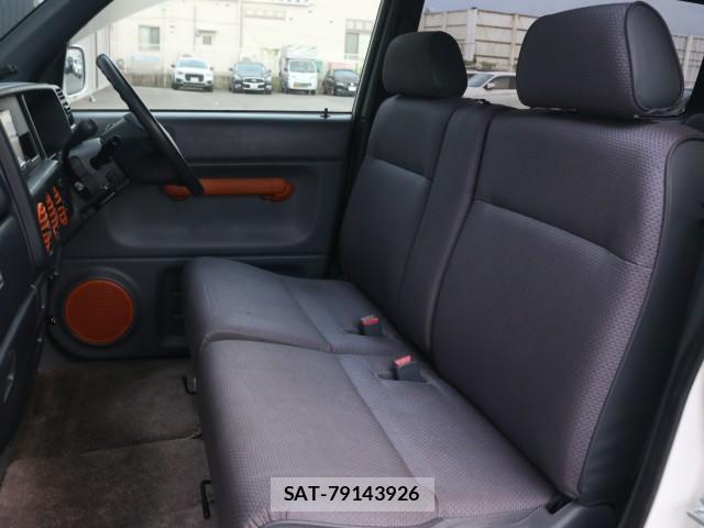 Honda S-MX 1998-05 8373172-5