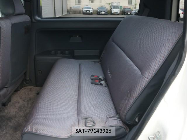 Honda S-MX 1998-05 8373172-6