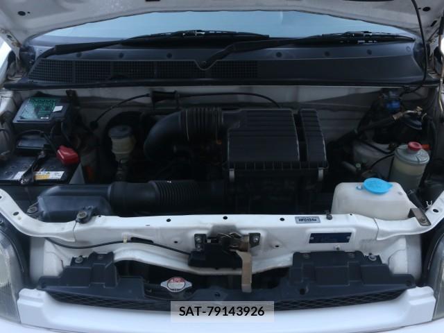 Honda S-MX 1998-05 8373172-7