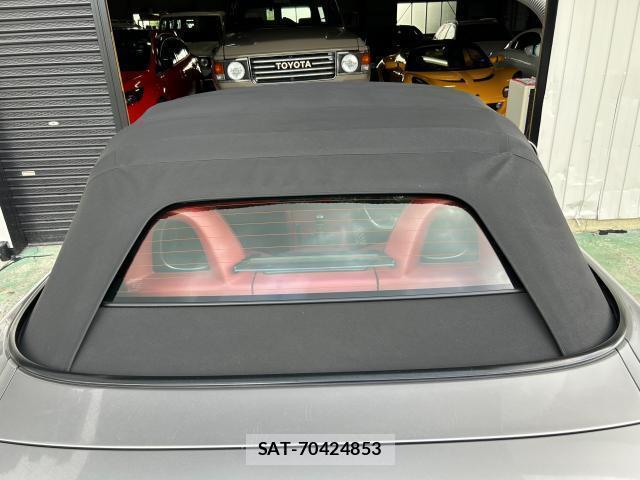 Honda S2000 2002-04 8372523-10