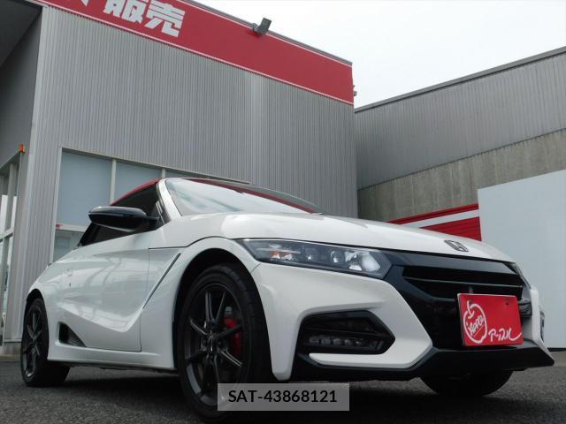 Honda S660 2022-01 8373353-11