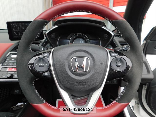 Honda S660 2022-01 8373353-17