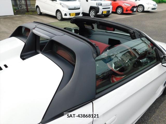 Honda S660 2022-01 8373353-18
