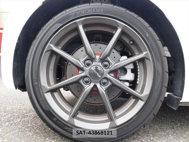 Honda S660 2022-01 8373353-19