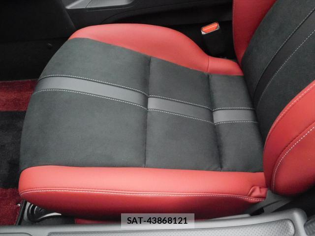 Honda S660 2022-01 8373353-5
