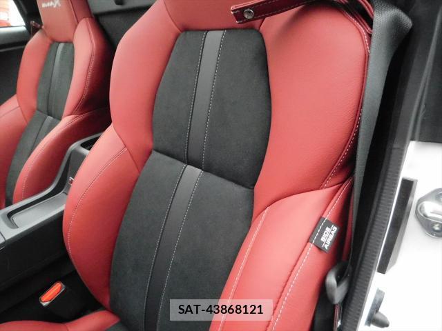 Honda S660 2022-01 8373353-6