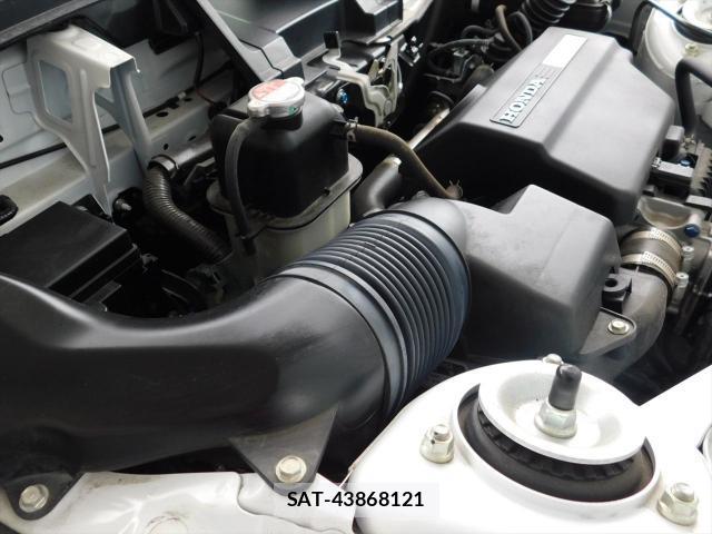 Honda S660 2022-01 8373353-7
