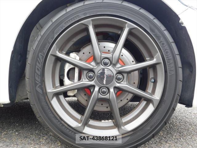 Honda S660 2022-01 8373353-8