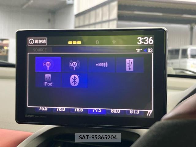 Honda S660 2020-06 8374336-10