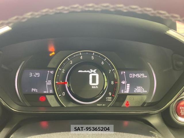 Honda S660 2020-06 8374336-11