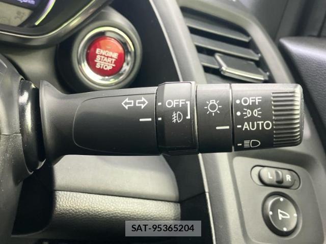 Honda S660 2020-06 8374336-13