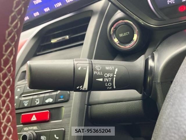 Honda S660 2020-06 8374336-14