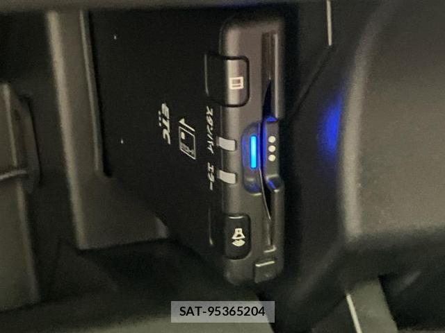 Honda S660 2020-06 8374336-16