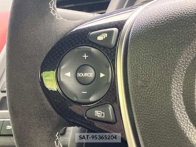 Honda S660 2020-06 8374336-17