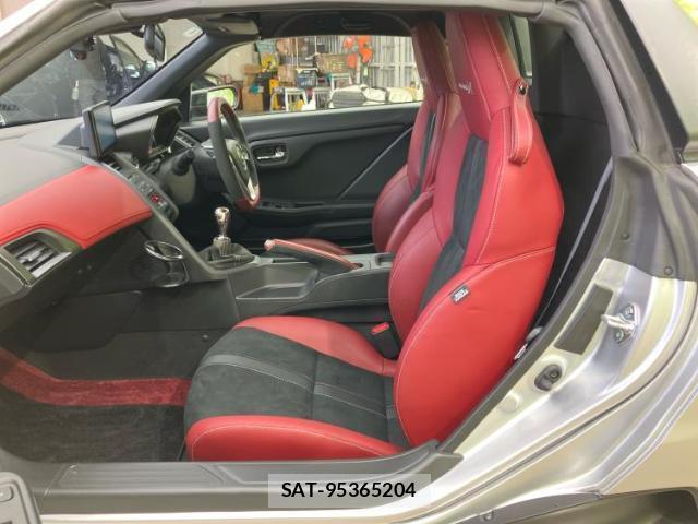 Honda S660 2020-06 8374336-4