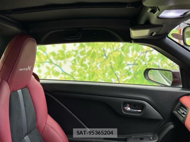 Honda S660 2020-06 8374336-5