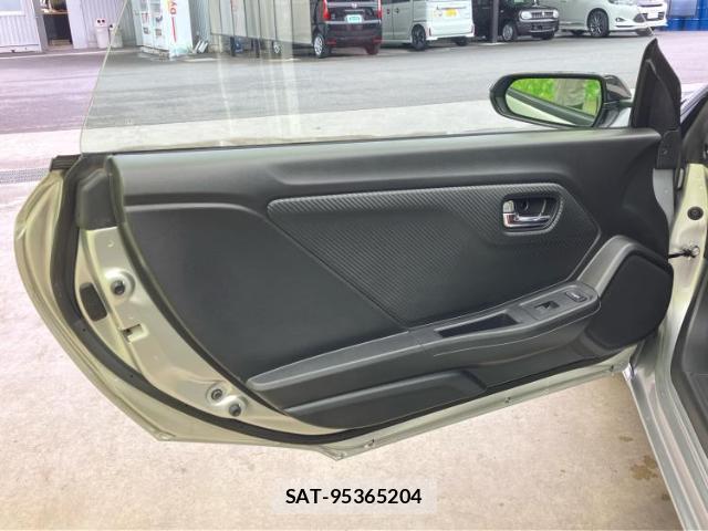 Honda S660 2020-06 8374336-7