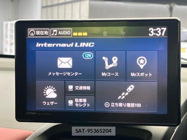 Honda S660 2020-06 8374336-8