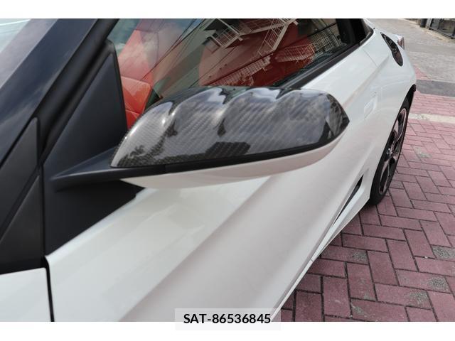 Honda S660 2016-09 8374354-17