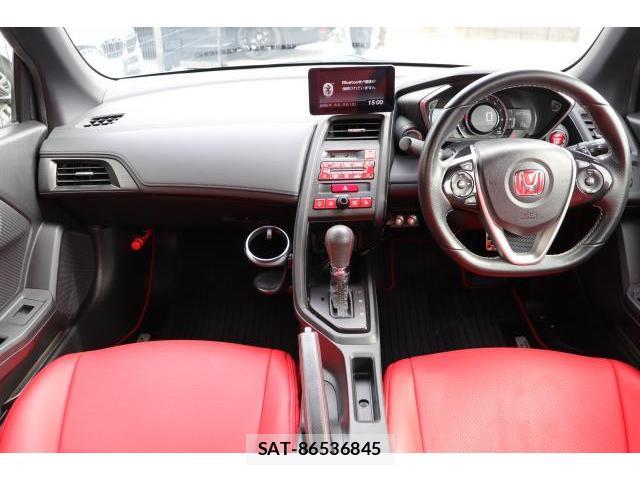Honda S660 2016-09 8374354-2