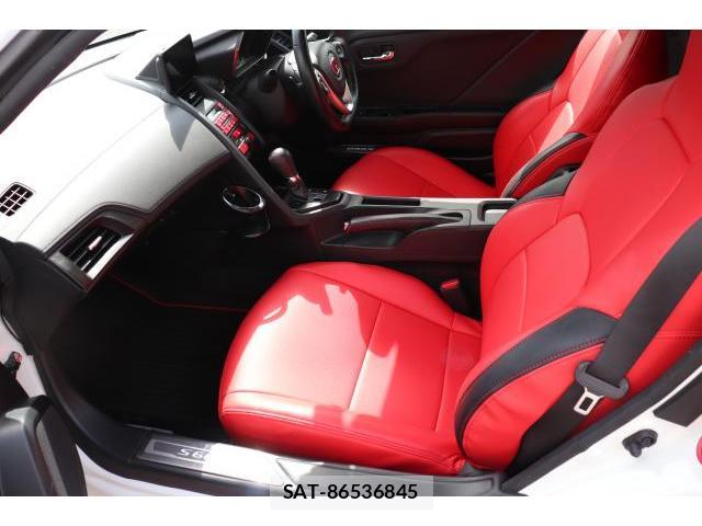 Honda S660 2016-09 8374354-4