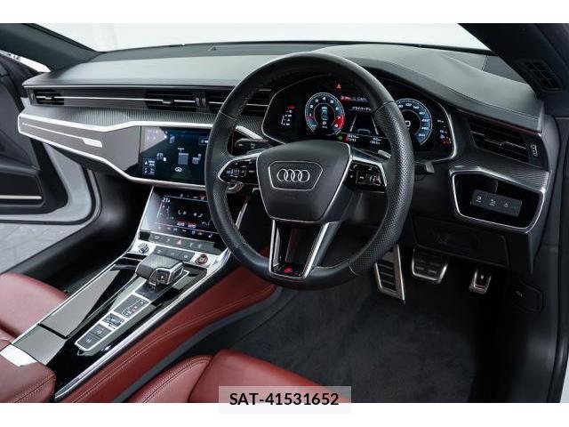 Audi S7 2021-10 8373457-10