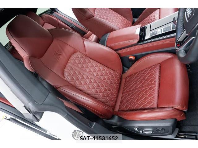 Audi S7 2021-10 8373457-11