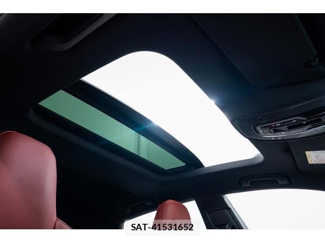 Audi S7 2021-10 8373457-16