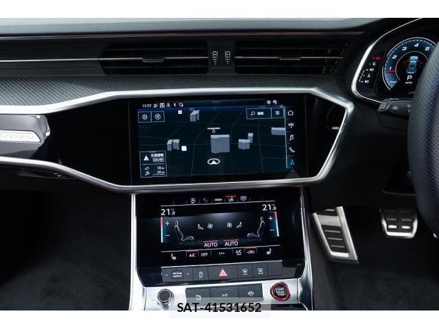 Audi S7 2021-10 8373457-18