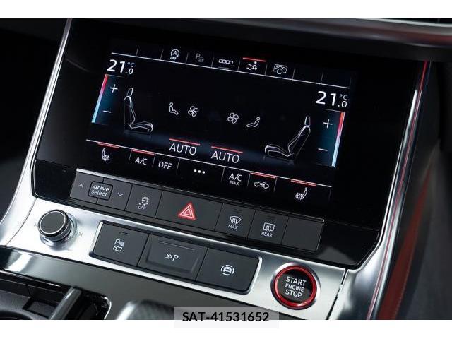 Audi S7 2021-10 8373457-19