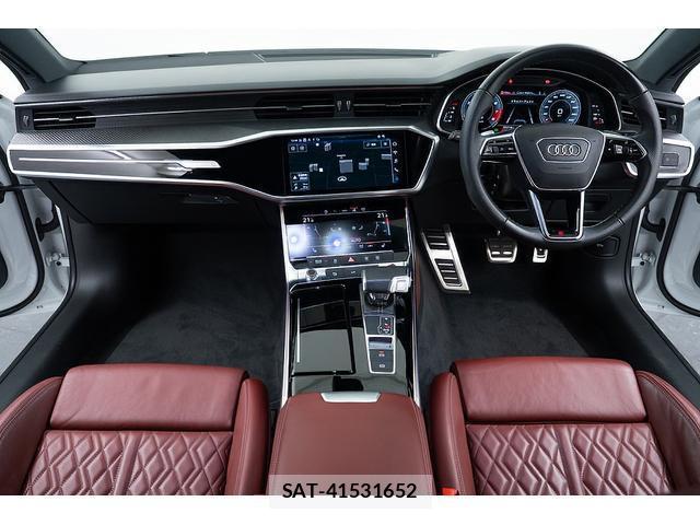 Audi S7 2021-10 8373457-2