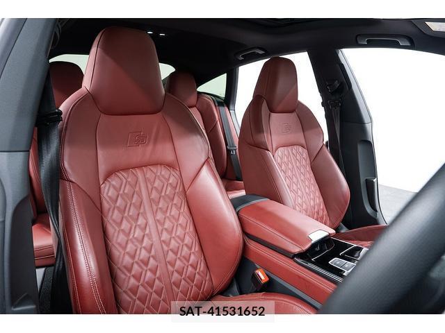 Audi S7 2021-10 8373457-3