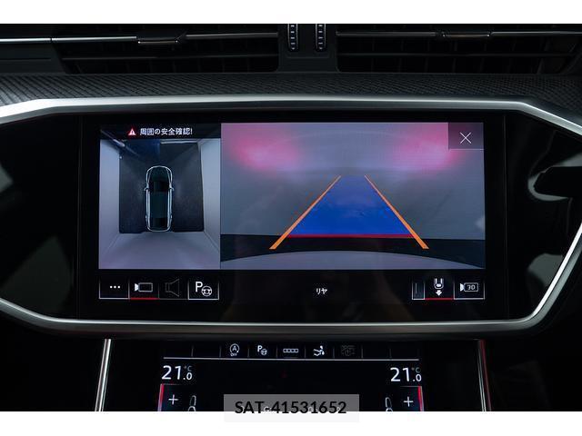 Audi S7 2021-10 8373457-4