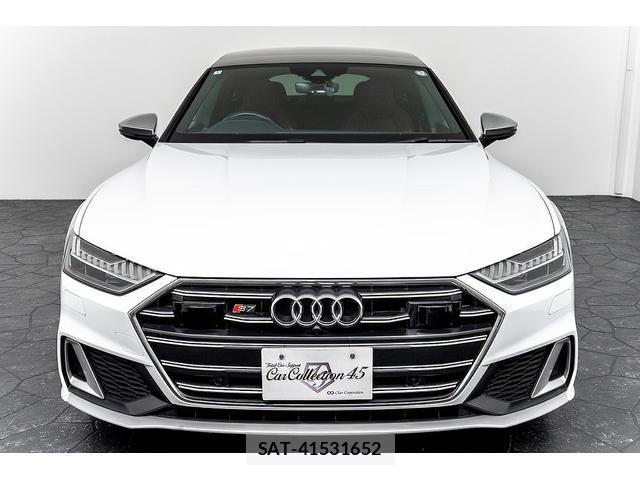Audi S7 2021-10 8373457-5