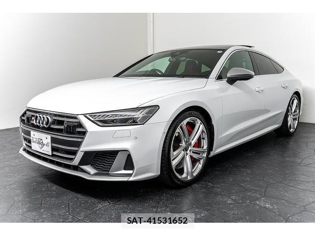 Audi S7 2021-10 8373457-6