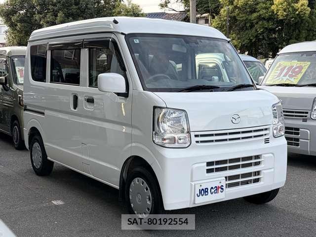 Mazda SCRUM 2019-06 8373424-10
