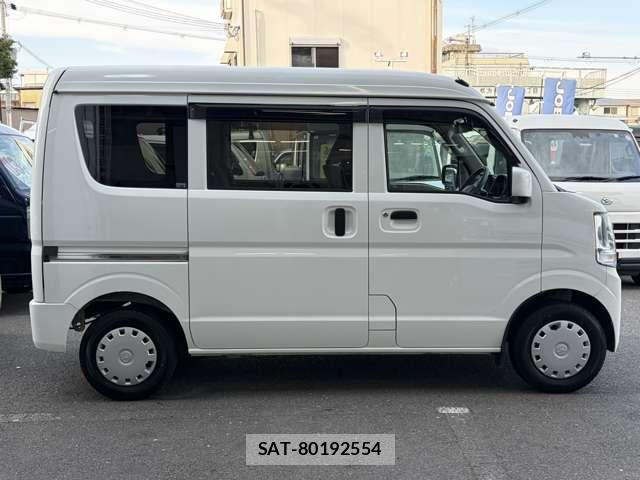 Mazda SCRUM 2019-06 8373424-11