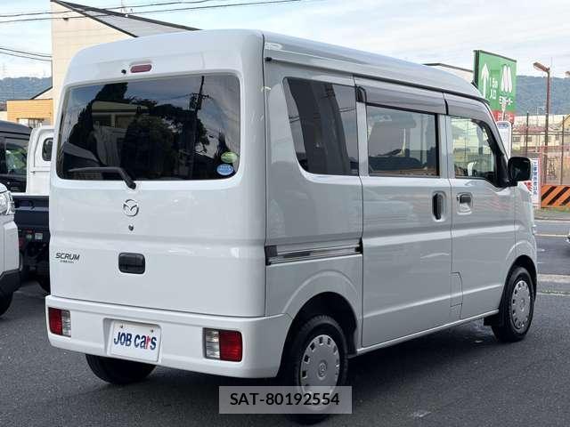 Mazda SCRUM 2019-06 8373424-12